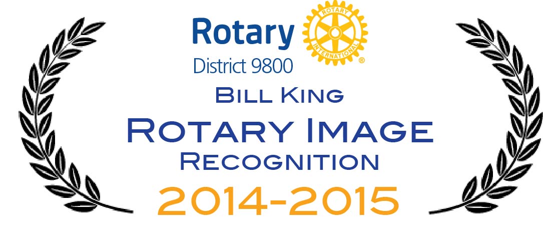 Rotary image (3)