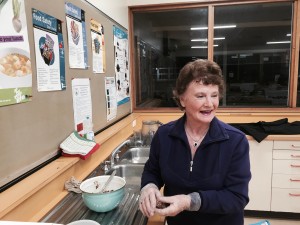 IMG_0629